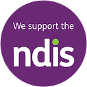 NDIS Physiotherapy Services
