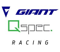 Giant QSPEC Racing Team