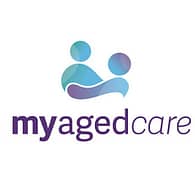 My Aged Care