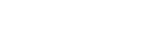 AZCO Logo