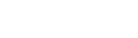 AZCO Logo